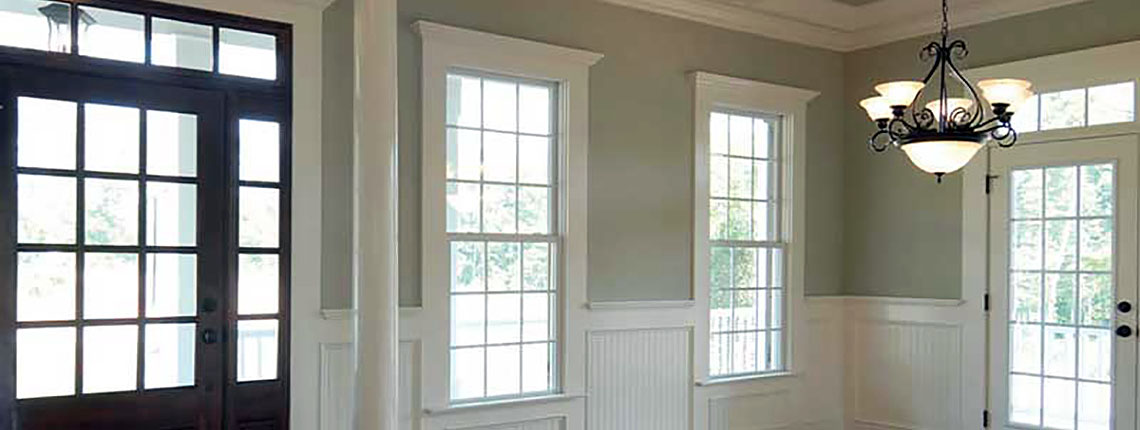 Moulding Window Door Casing Prevnext